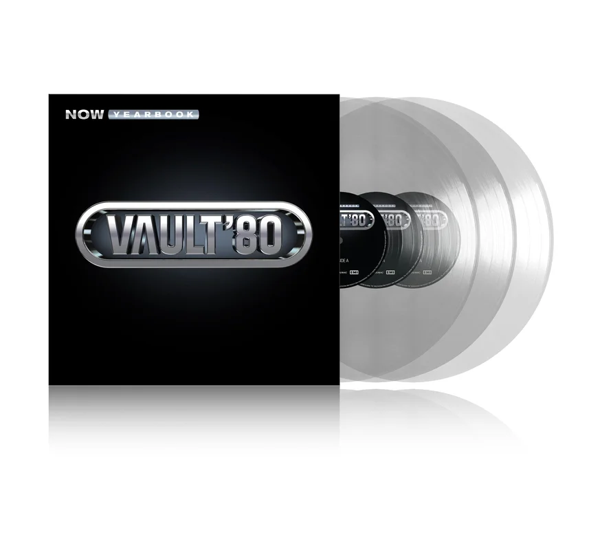 revivedvinylrecords202605071653502775543