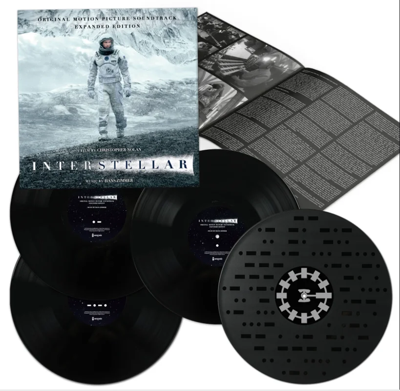 revivedvinylrecords202605071701122776309
