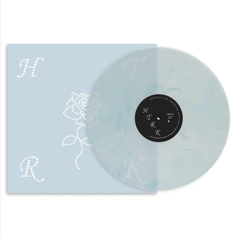 revivedvinylrecords202605071702382776444