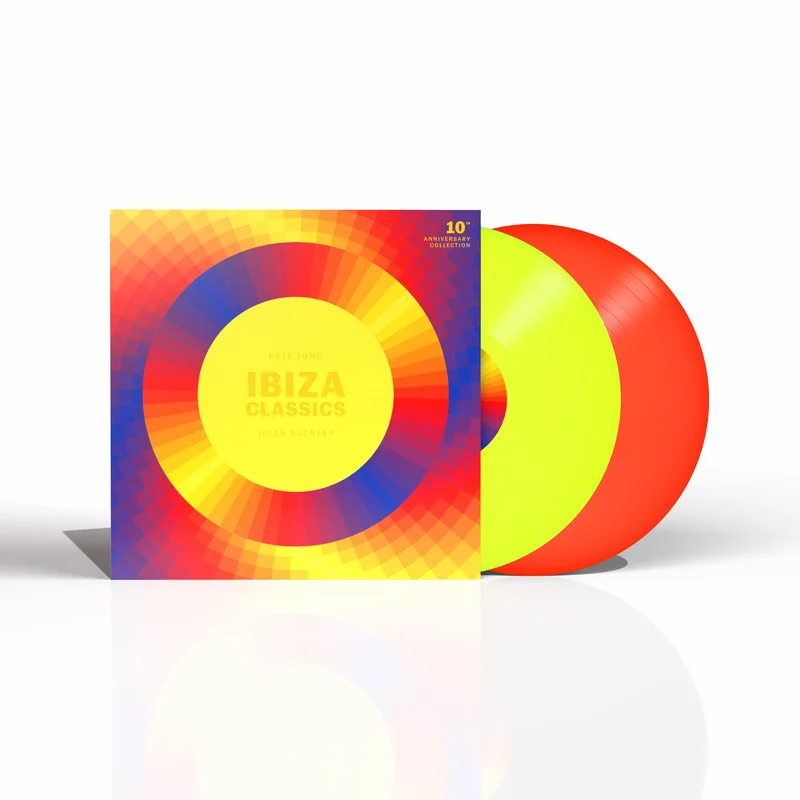 revivedvinylrecords202605071702432776450