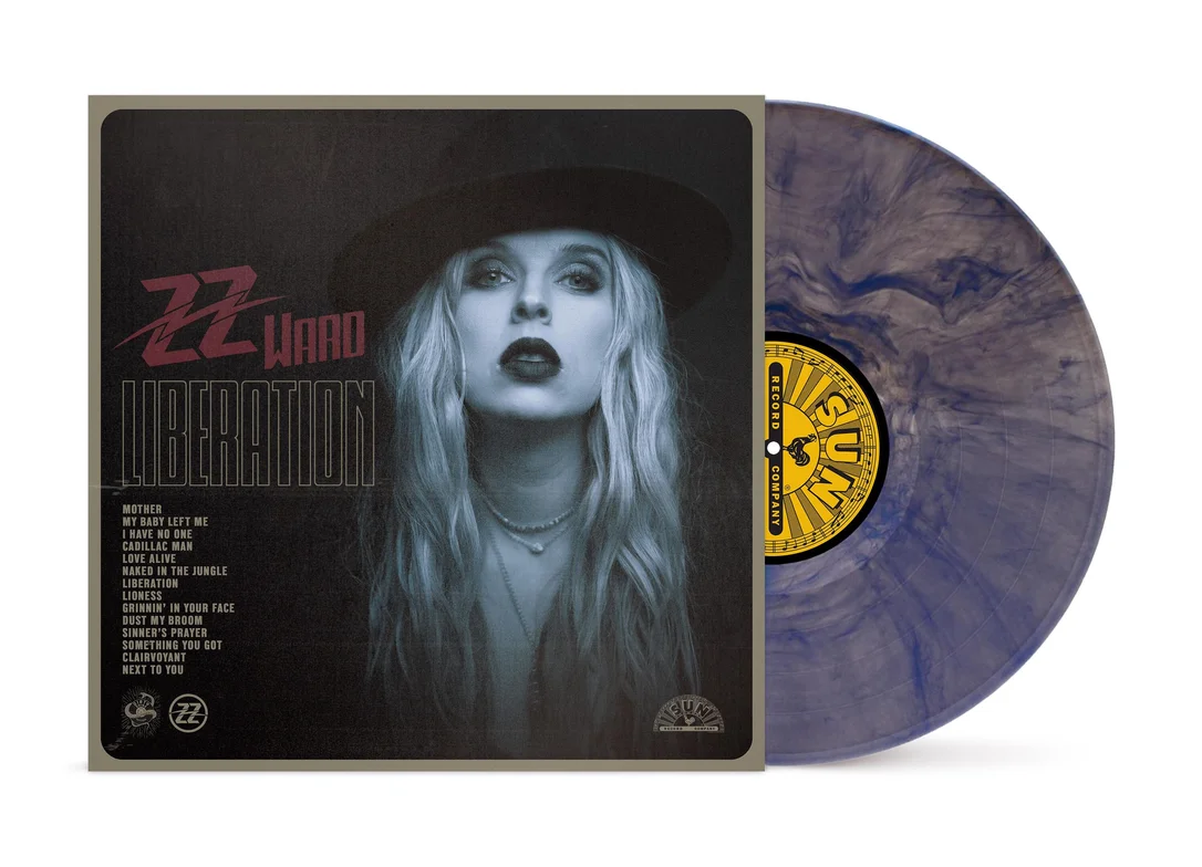 revivedvinylrecords202605071704072776565