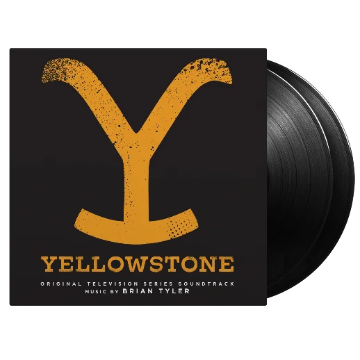 revivedvinylrecords202605071705402776691