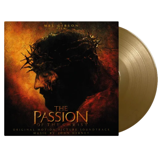 revivedvinylrecords202605071705442776694