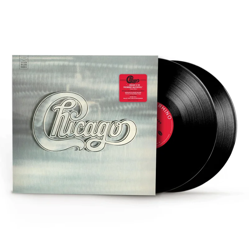 revivedvinylrecords202605071710502777206