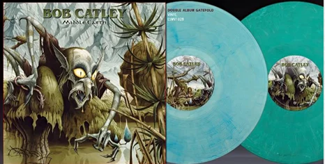 revivedvinylrecords202605071713472777490