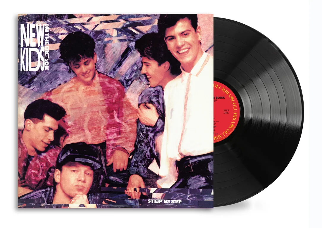 revivedvinylrecords202605071716222777748