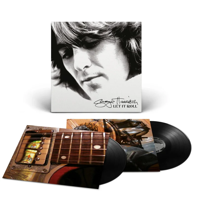 revivedvinylrecords202605071720442778109