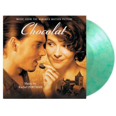 revivedvinylrecords202605071725512778568