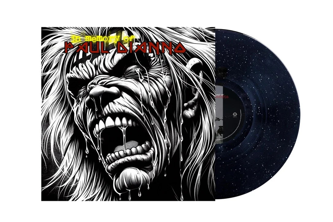 revivedvinylrecords202605071732092779161