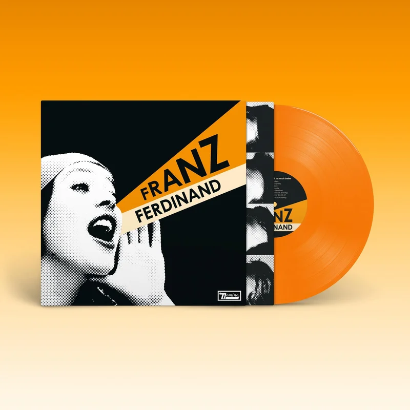 revivedvinylrecords202605071736062779484
