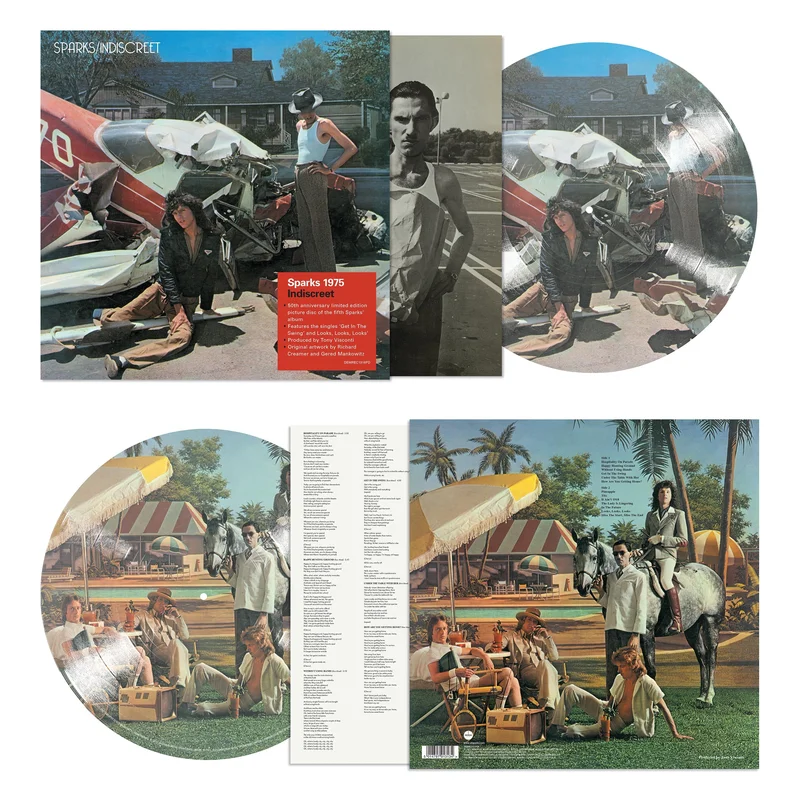 revivedvinylrecords202605071751142780817