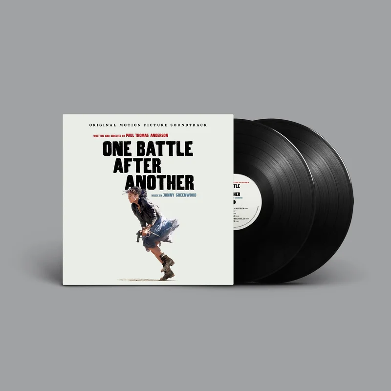 revivedvinylrecords202605071800212781658