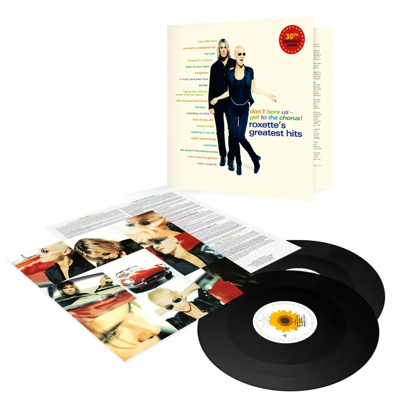 revivedvinylrecords202605071805432782116