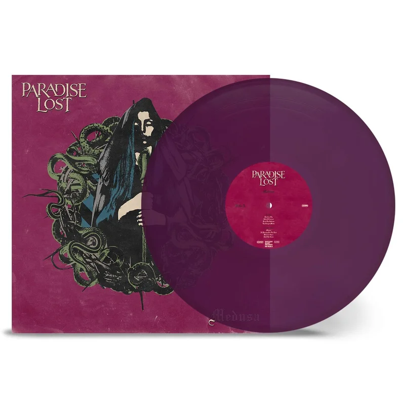 revivedvinylrecords202605071808122782329