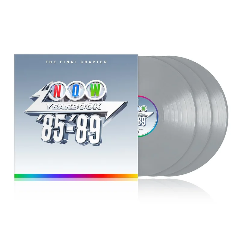 revivedvinylrecords202605071817002783067