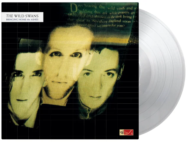 revivedvinylrecords202605071831062784315
