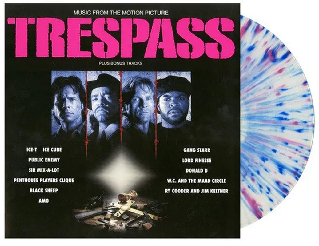revivedvinylrecords202605071844002785670
