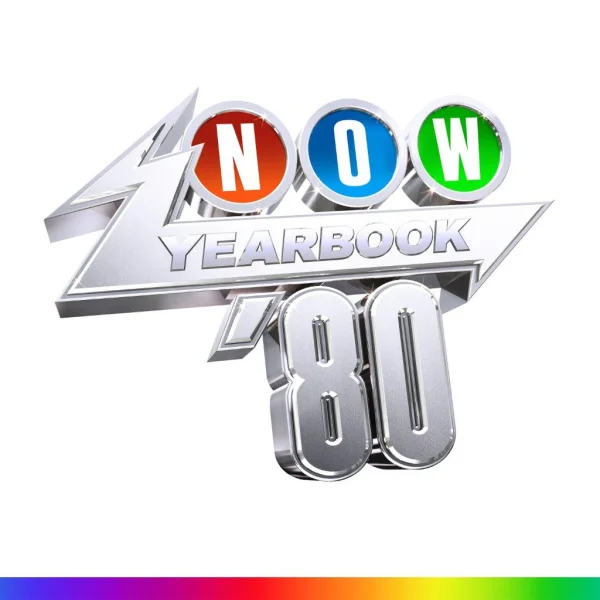 roanrecords202605070959122698668