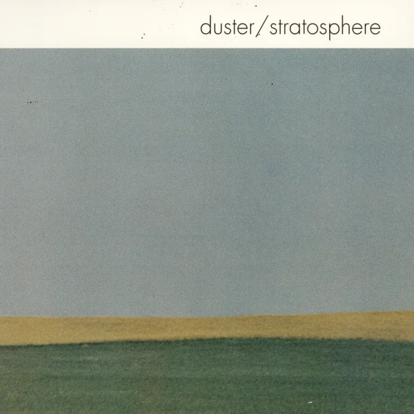 roanrecords202605071041122706230