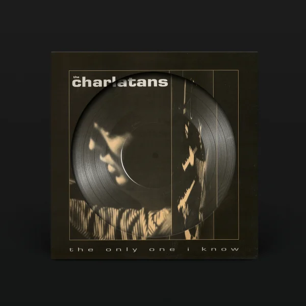 roanrecords202605071134522716060