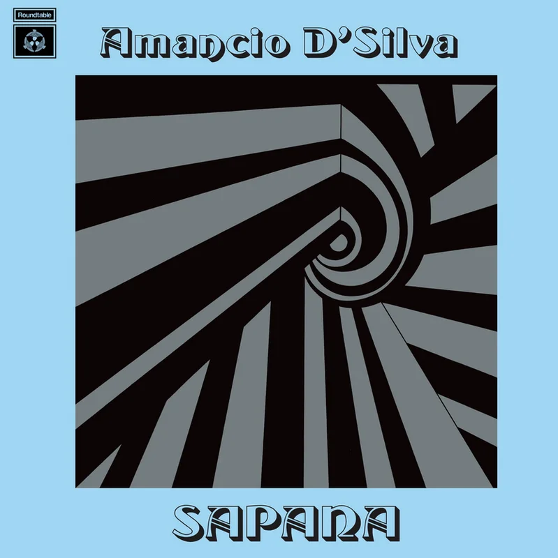 strangerthanparadiserecords202605071004592699798