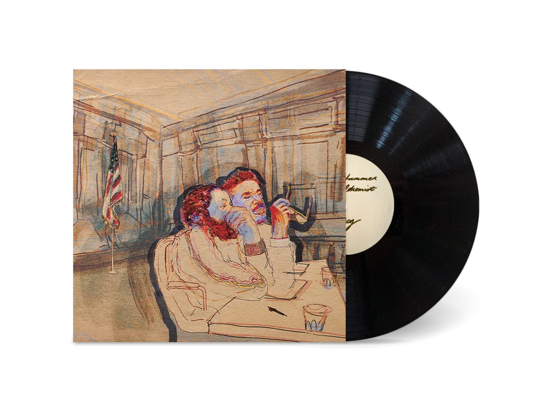 strangerthanparadiserecords202605071015112701559
