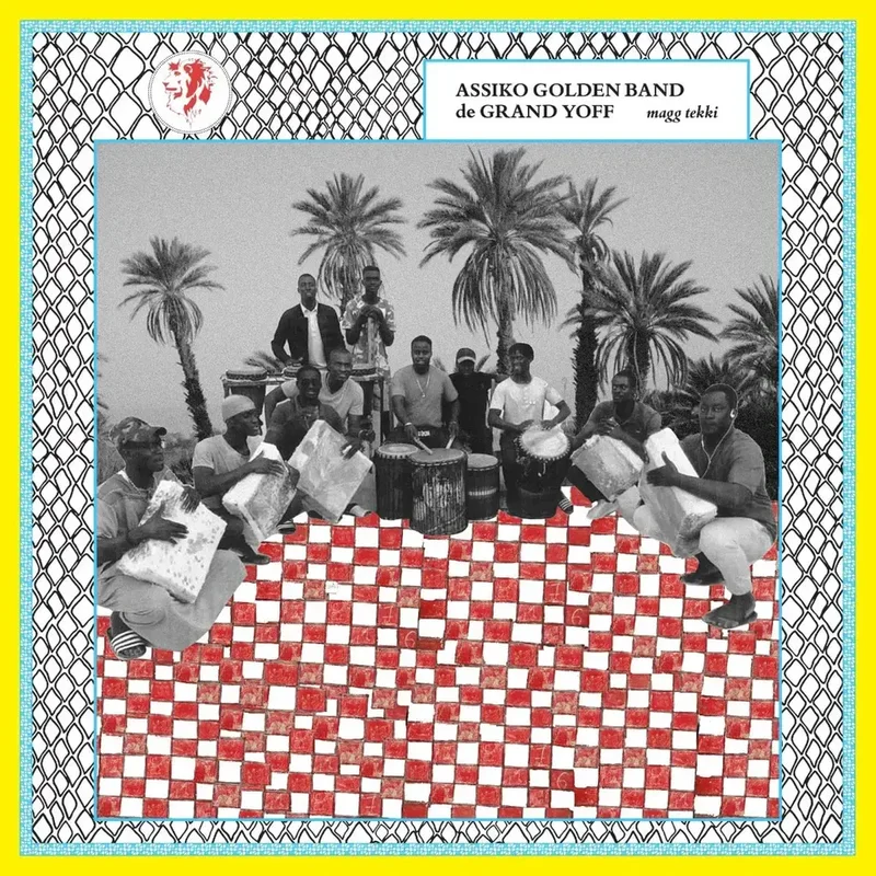 strangerthanparadiserecords202605071018172702131