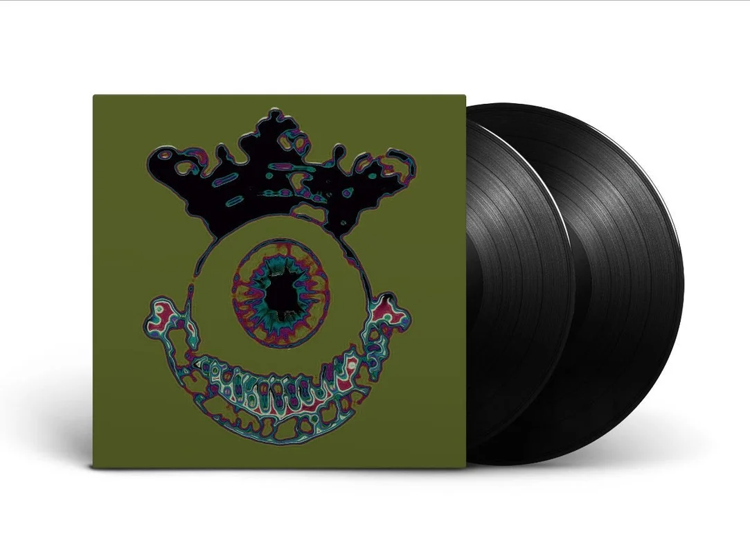 strangerthanparadiserecords202605071021532702806