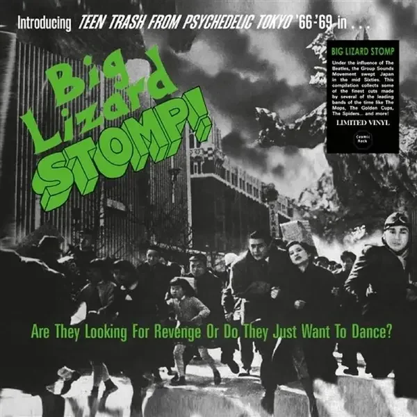 strangerthanparadiserecords202605071029132704088