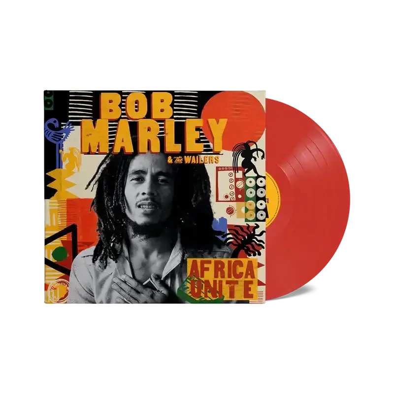 strangerthanparadiserecords202605071038442705754
