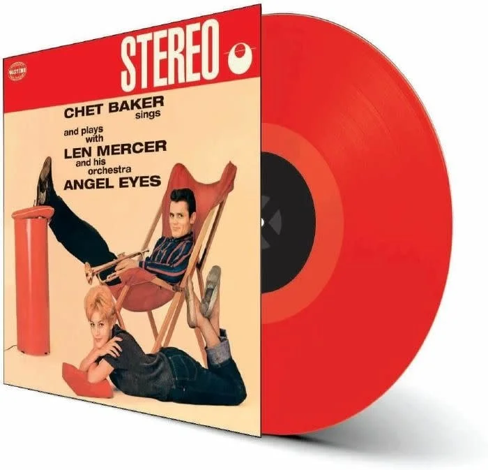 strangerthanparadiserecords202605071055352709084