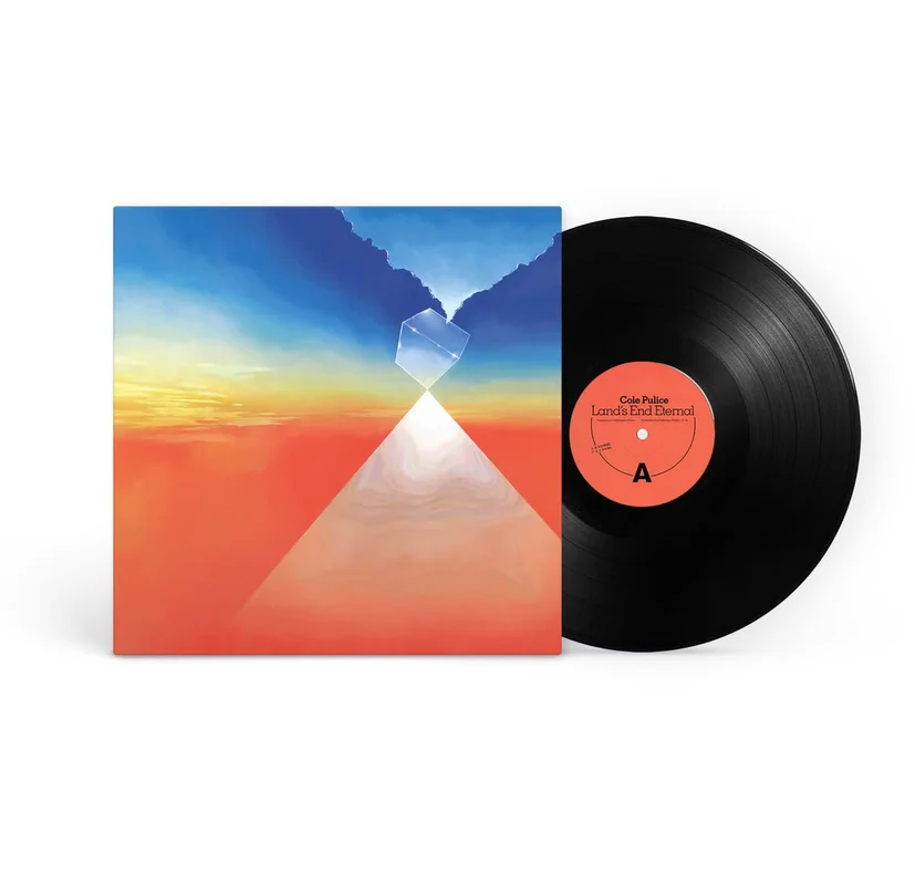strangerthanparadiserecords202605071100102709992