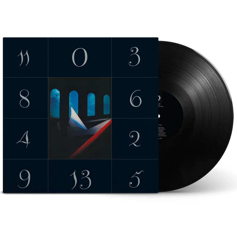 strangerthanparadiserecords202605071104232710801