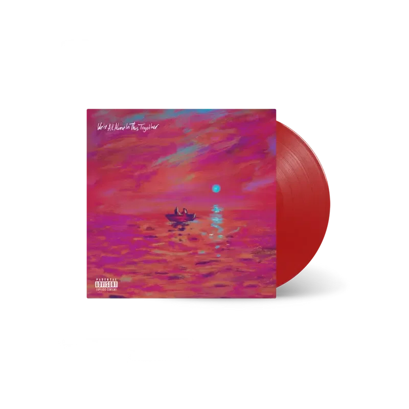 strangerthanparadiserecords202605071113372712436