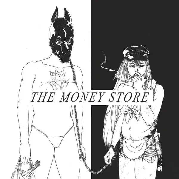 strangerthanparadiserecords202605071118482713330