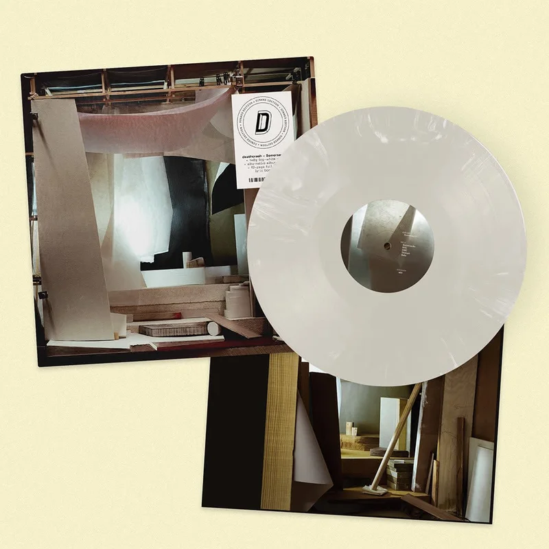 strangerthanparadiserecords202605071119112713410