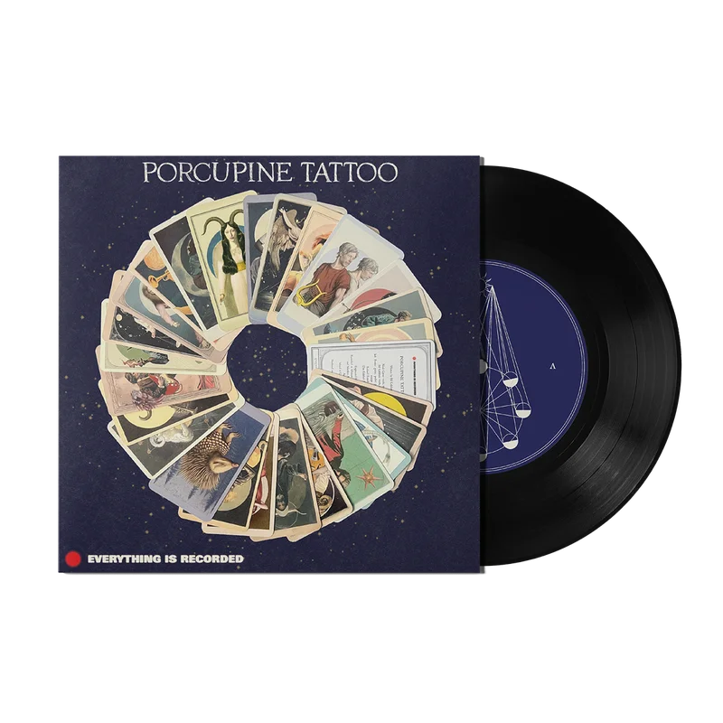 strangerthanparadiserecords202605071147552718270