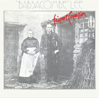 strangerthanparadiserecords202605071148562718436
