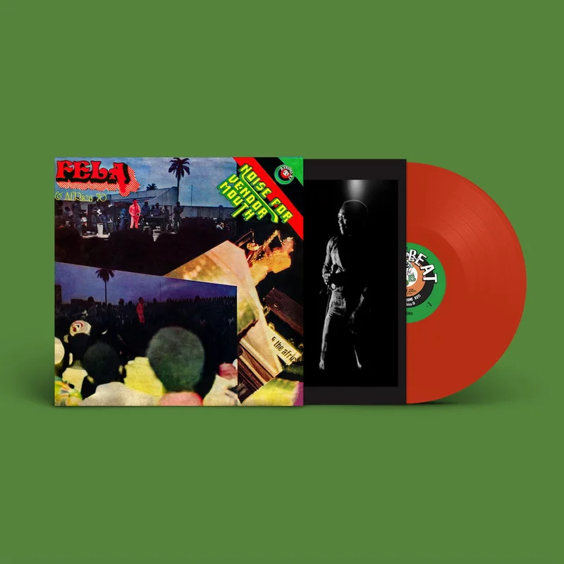 strangerthanparadiserecords202605071150402718780