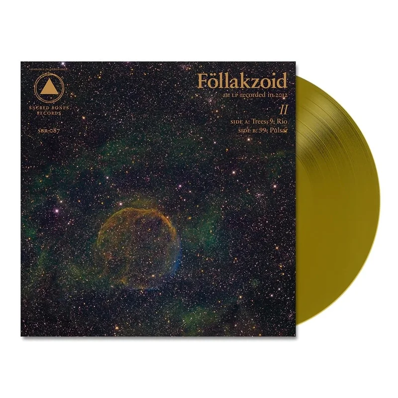 strangerthanparadiserecords202605071154572719545