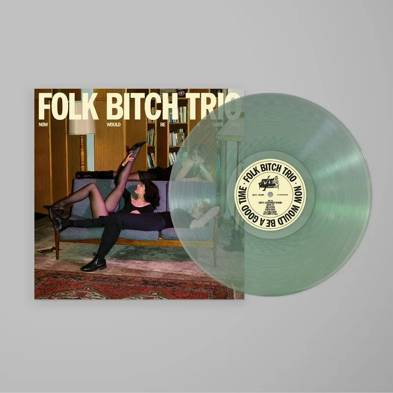 strangerthanparadiserecords202605071154582719547