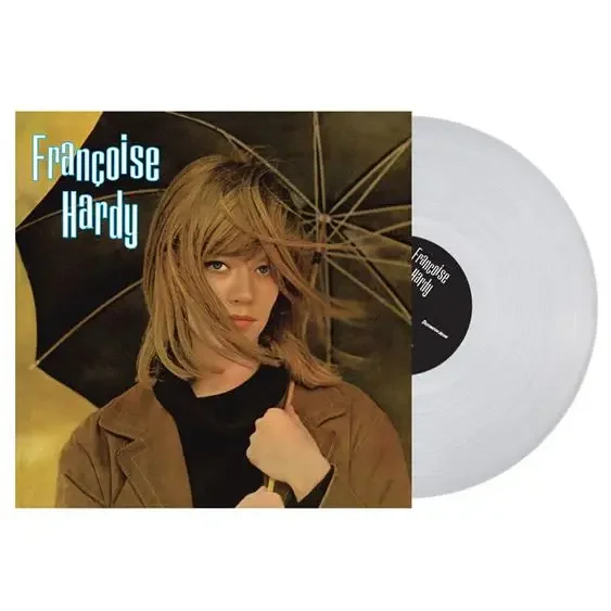 strangerthanparadiserecords202605071156412719863