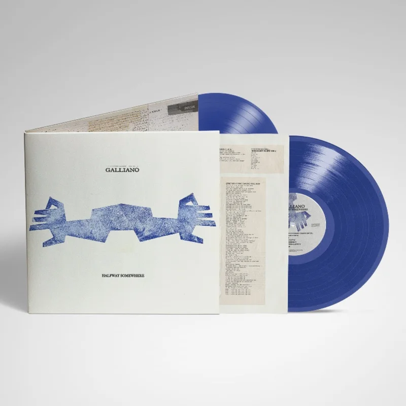 strangerthanparadiserecords202605071201102720653