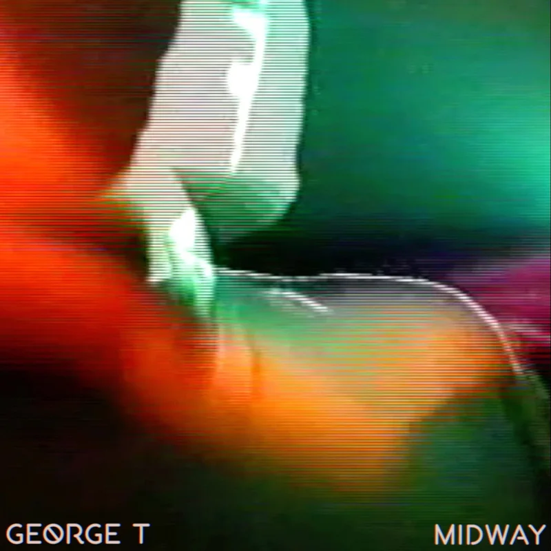 strangerthanparadiserecords202605071203412721063
