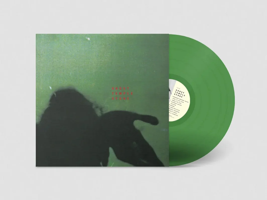 strangerthanparadiserecords202605071204302721213