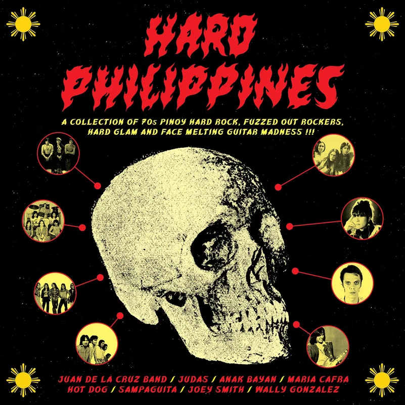 strangerthanparadiserecords202605071216462723928