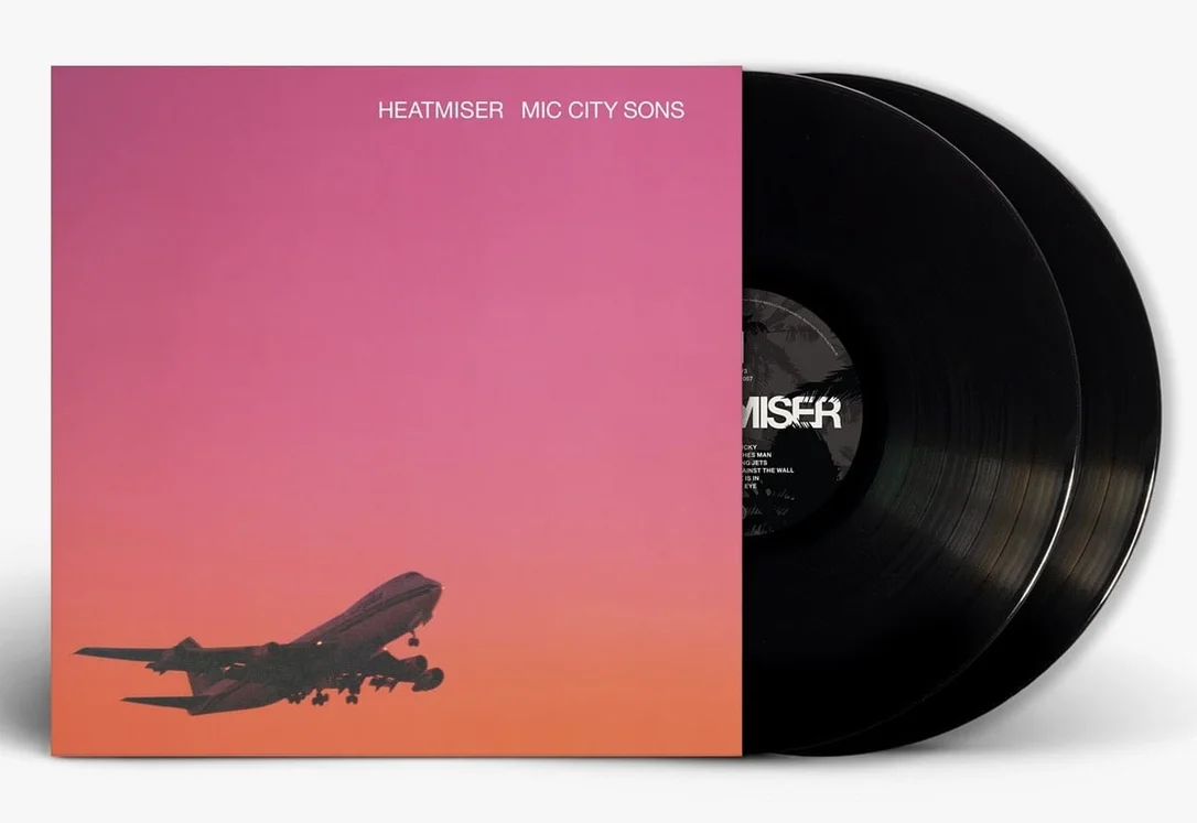 strangerthanparadiserecords202605071218242724355