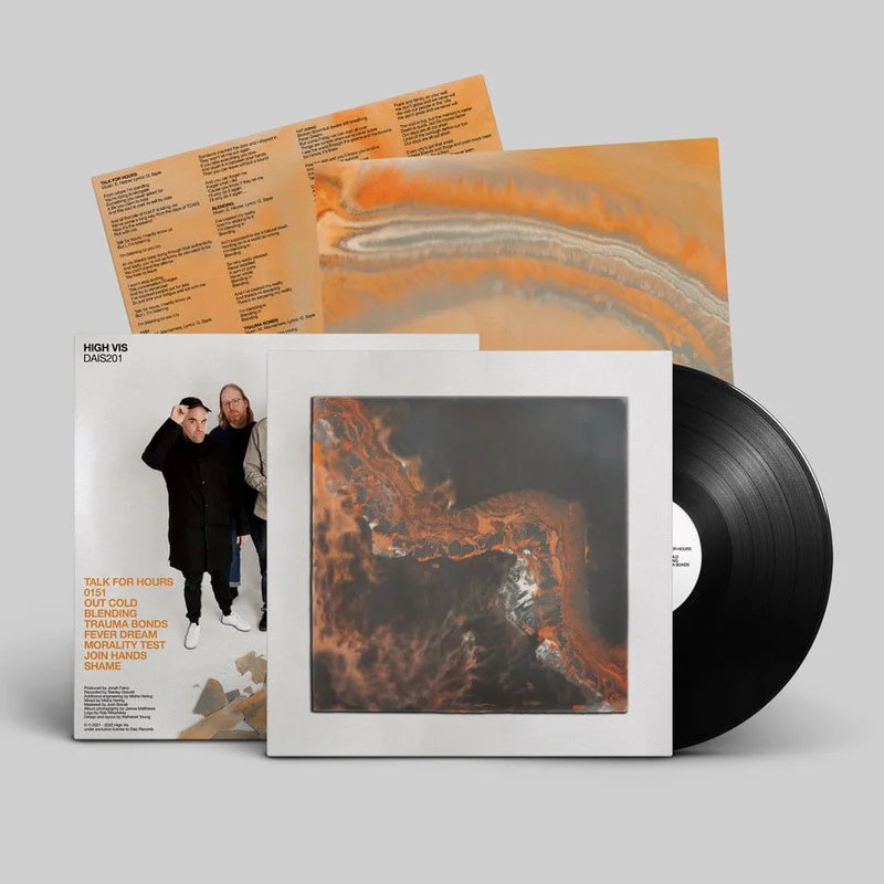 strangerthanparadiserecords202605071221382725090