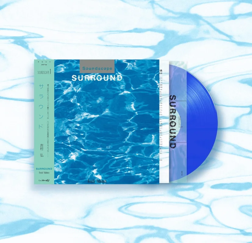 strangerthanparadiserecords202605071222502725401
