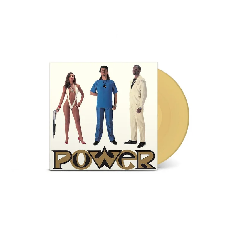 strangerthanparadiserecords202605071226522726326